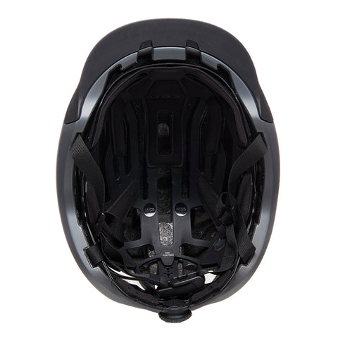 Cycling helmet Mitro UE-1 (L)