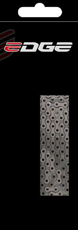Edge fietsketting 10 speed sporty