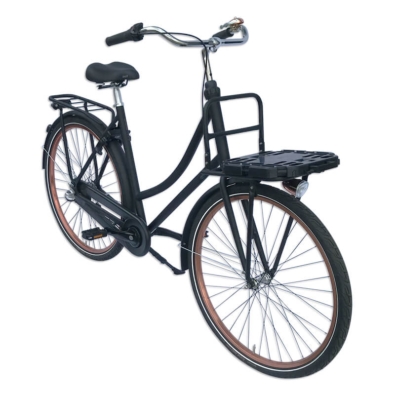 Load image into Gallery viewer, Basic Set: Vouwkrat + Multi-Plaat
