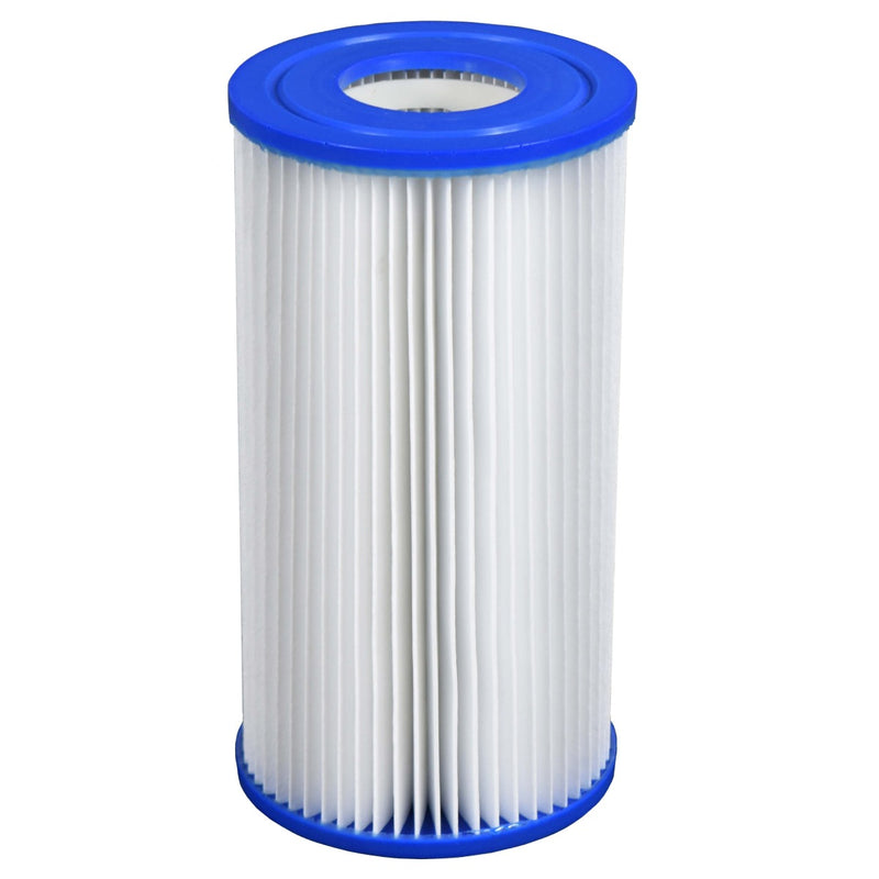 Load image into Gallery viewer, Comfortpool Filtercartridge A
