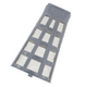 Comfortpool filter voor g7 zwembadstofzuiger