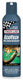 Finish line ecotech 2 multi degreaser