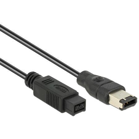 Load image into Gallery viewer, Camera kabel
