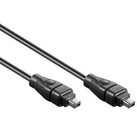 Camera kabel