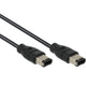 Camera kabel