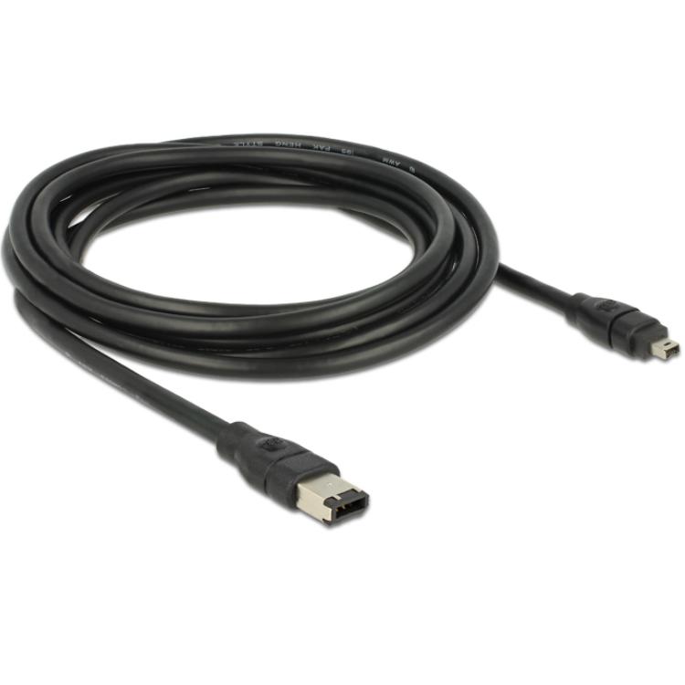 Load image into Gallery viewer, Camera kabel
