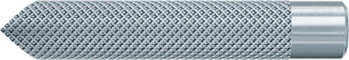 Load image into Gallery viewer, Fischer binnendraadanker rg 8 x 75 m5 i elektrolytisch verzinkt - 48221 - 10 stuk(s) - 48221
