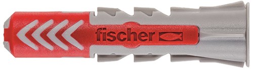 Load image into Gallery viewer, Fischer duopower 10x50 50 st - 535456
