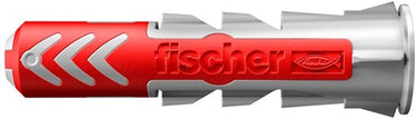 Fischer duopower 14x70 20 st - 538254