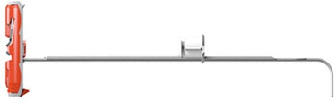 Fischer duotec 10 s 25 st - 537259