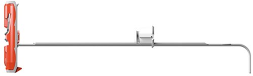 Fischer duotec 10 s 25 st - 537259