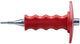 Fischer ehs m10x25 30 plus inslagdoorn 1 st - 48487