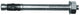 Fischer faz ii 8 30 50 st - 94877