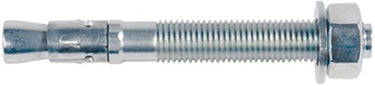 Fischer fbn ii 8 50 (8x111) 50 st - 40771