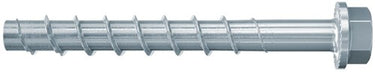 Fischer fbs ii 10x160 105 95 75 us 50 st - 536865