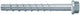 Fischer fbs ii 10x160 105 95 75 us 50 st - 536865