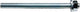 Fischer fis a m10x150 10 st - 90281