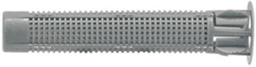 Fischer fis h 16x85 k injectiehuls 50 st - 41902