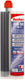 Fischer fis sb 390 s (d,f,nl) - 519451