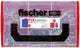 Fischer fixtainer duopower (nv) 1 st - 536161