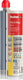 Fischer injectiemortel fis v plus 360 s - 558752 - 1 stuk(s) - 558752