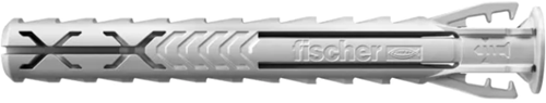 Load image into Gallery viewer, Fischer plug sx plus 8 x 65 - 568108
