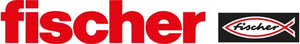 Fischer snelbouwanker fbn ii 12 5 k elektrolytisch verzinkt staal - 45272 - 20 stuk(s) - 45272