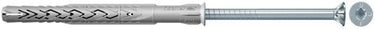 Fischer sxrl 8x140 t 50 st - 540117
