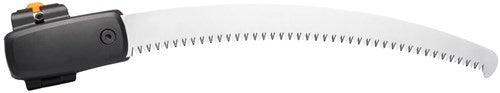 Load image into Gallery viewer, Fiskars adapterzaag voor snoeigiraffen upx86, upx82
