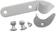 Fiskars blad, aambeeld en schroef l109, lx99, l93, l99 - 1026286 - 1026286