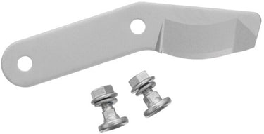 Fiskars blad en schroef l70, l74, l90, l92, lx92 - 1026288 - 1026288