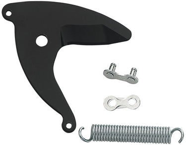 Fiskars blad, veer en kettingsluiting up82, up84, up86 - 1026293 - 1026293