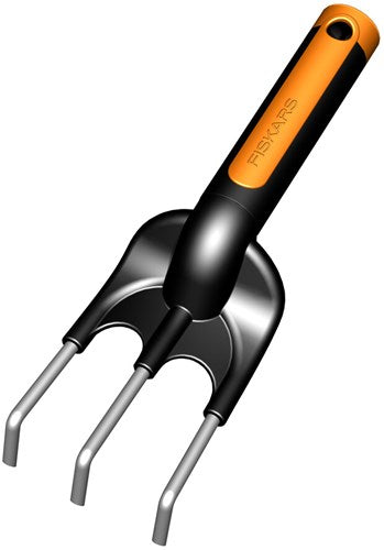 Fiskars premium harkje