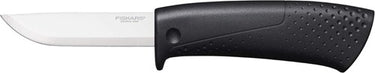 Fiskars bouwmes met slijper | 211 mm | 1023617 - 1023617