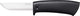 Fiskars bouwmes met slijper | 211 mm | 1023617 - 1023617