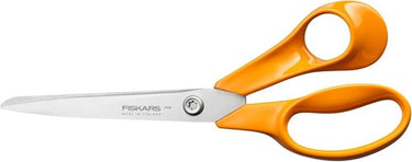 Fiskars classic universele schaar | 21 cm – 1075034
