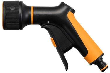 Fiskars comfort broeskop, 3 standen, knijpbediening – 1065483