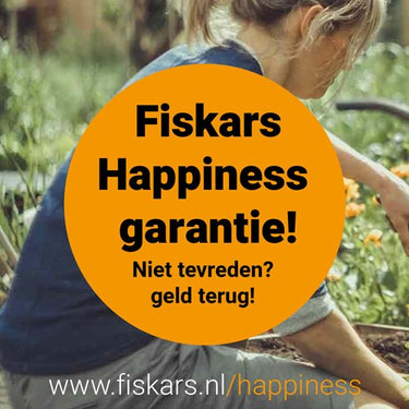 Fiskars https: www.cchobby.nl -multifunctionele-schaar-l-23-cm-1-stuk