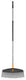 Fiskars ergonomic bladhark – 1076976