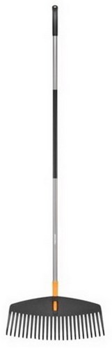 Fiskars ergonomic bladhark – 1076977