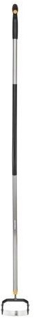Afbeelding laden in galerijviewer, Fiskars ergonomic pendelschoffel – 1077111
