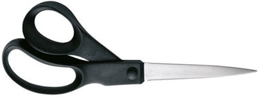 Fiskars essential universele schaar | 21 cm | – 1023817