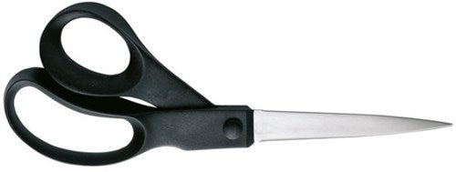 Load image into Gallery viewer, Fiskars essential universele schaar | 21 cm | – 1023817
