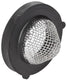 Fiskars filter voor sproeiers | 2x 1024092