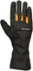 Fiskars handschoenen voor struikverzorging maat 8 - 1071152