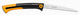 Fiskars handzaag groot groftandig sw75 - 1000614