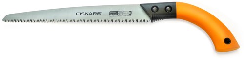 Load image into Gallery viewer, Fiskars handzaag met vast blad sw84 - 1001620 - 1001620
