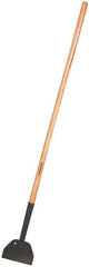 Fiskars ijskrabber | 1001639 - 1001639