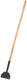 Fiskars ijskrabber | 1001639 - 1001639