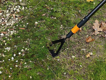 Fiskars oneclick rozenhark - 1080676